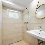 度假居 Oresak - Walnut House *