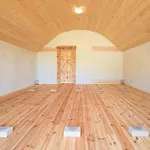 度假居 Oresak - Walnut House
