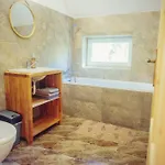 Oresak - Walnut House 度假居 Svojsice (Kolin)